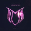 Andrew Kochetov - Alien Voices (Extended Mix)