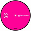 Marcos Aldinio - Elixir