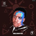 Ethiopian Chyld Feat. Koki Riba - Roller Coaster (Original Mix)