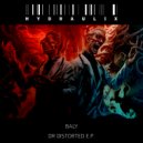 Baly - Reality Isn't Real