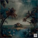 Alex Gamez, Alex Sounds - Rain