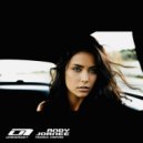 Andy Jornee - Wait For Me