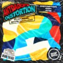 ANTDADOPE - Ohh (Original Mix)