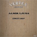 Almir Ljusa - Zinco Loop (Original Mix)
