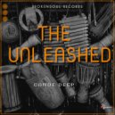 Canoe Deep - Unleashed (Original Mix)