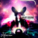 Illterror, Evan Gamble Lewis - Baculum (Original Mix)