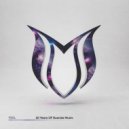 FEEL - The Nutcracker (Extended Mix)