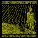 Mechanoreceptor - Oceanic Dreams (Jadzia Remix)