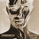 Zweifach - Technoschlag