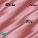 Fitzer - Fly (Radio Edit)