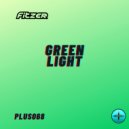 Fitzer - Green Light (Radio Edit)