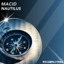 MaCiD - Nautilus