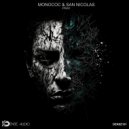 Monococ & San Nicolas - Pray