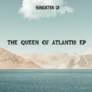 Benediction SA - Tomorrow\'s land (Original Mix)