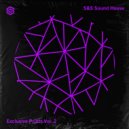 Ezra Blissard - Want This Smoke (Original Mix)