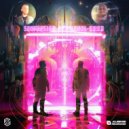 Jake, Arsen Gold - Dreams Found (Original Mix)