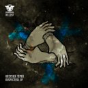 Krzysiek Teper - Let's Go Back