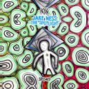 Jake Ness - Thirsty (Original Mix)