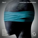 Cay-T - Undertone