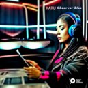 KARU - Come My Way