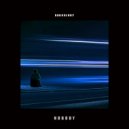 Radio de Nuit - Nobody (Instrumental)
