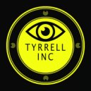 Tyrrell Inc - Maritizio (Original Mix)