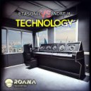 Etasonic vs Andre H - Technology (Extended Mix)