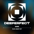 REME - Clap Yo Handz
