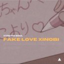 Xtremo Soul - Fake Love (Original Mix)
