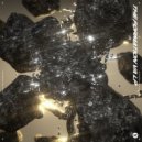 Joakuim - Sharper Thoughts (VIP)