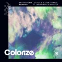 BARELO - Exploration (Extended Mix)