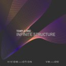 Temple One - Infinite Structure