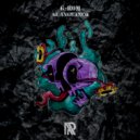 G-Rom - Barbaste (Original Mix)