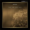 Arpow - Our Time (Deep Extended Mix)