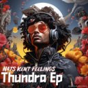 Nats Kent Feelings - Saturn
