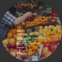 $ana - Keep It Pumping (Xplorer (Col) Remix)