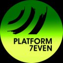Baigø - Bt44B (Original Mix)