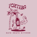 Forteba - Lines And Dots (Original Mix)