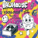 Bauhouse - Thelonious Chipmunk