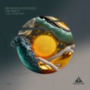 Emi Galvan & Albuquerque - Don\'t Kill The Messenger (Original Mix)