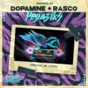 Kodek - Pegaziks (DJ RASCO Remix)