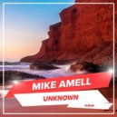 Mike Amell - Web