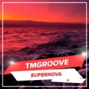 TMGROOVE - Awakening