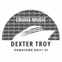 Dexter Troy - Bush