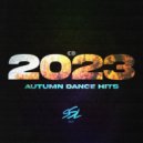 Onur Aktemur - Back Up