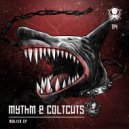 MYTHM, ColtCuts - Raid (Original Mix)
