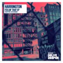 Harrington - On The Ground
