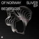 Of Norway - Come Back To Me (Original Mix)