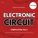 Ennzo Dias - Release Yourself (Tommy Love Big Room Mix)