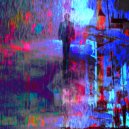 Fireberg feat. J. Hoard - Myami Rain